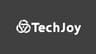 TechJoy studio logo